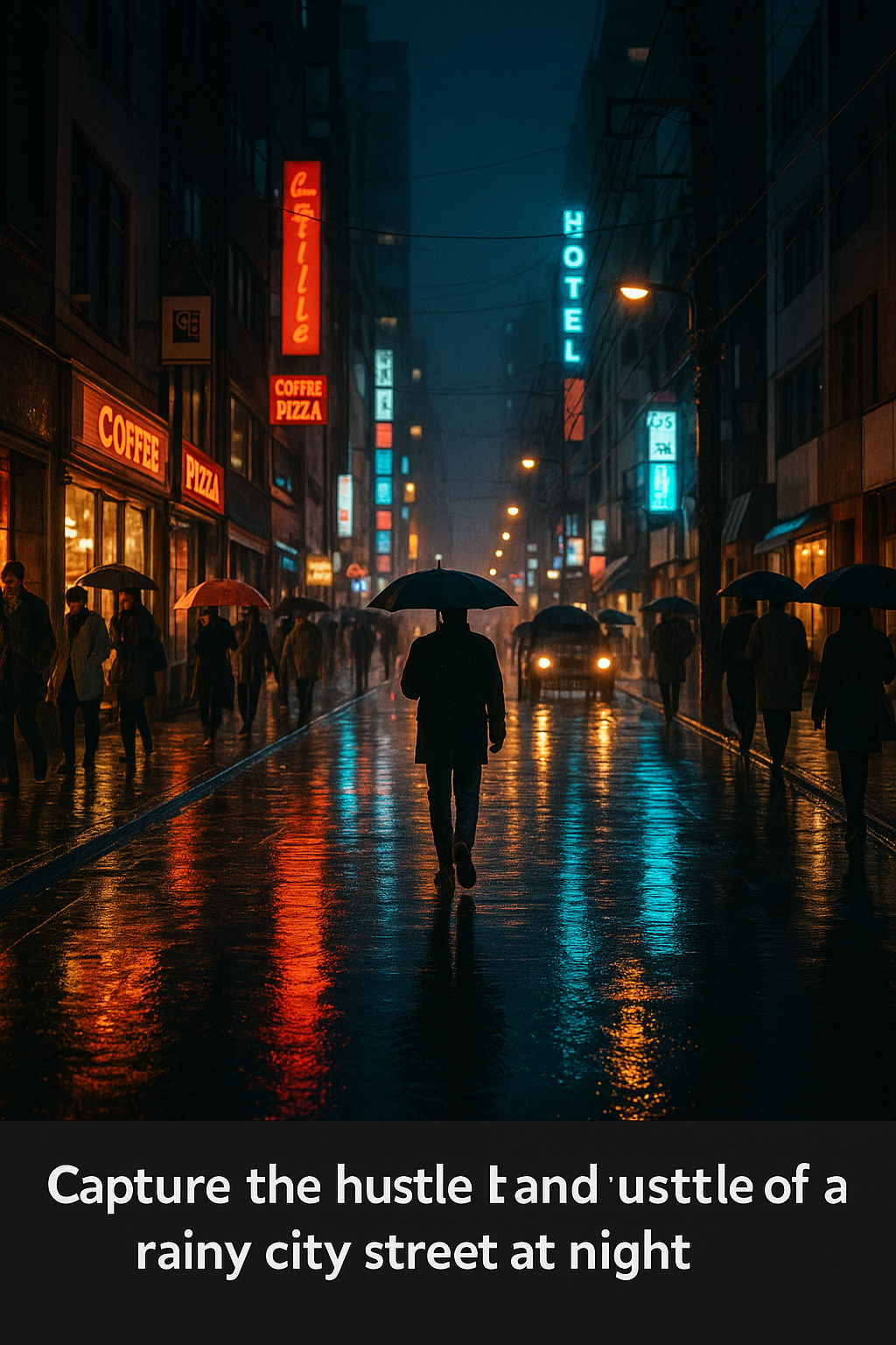 Prompt Image